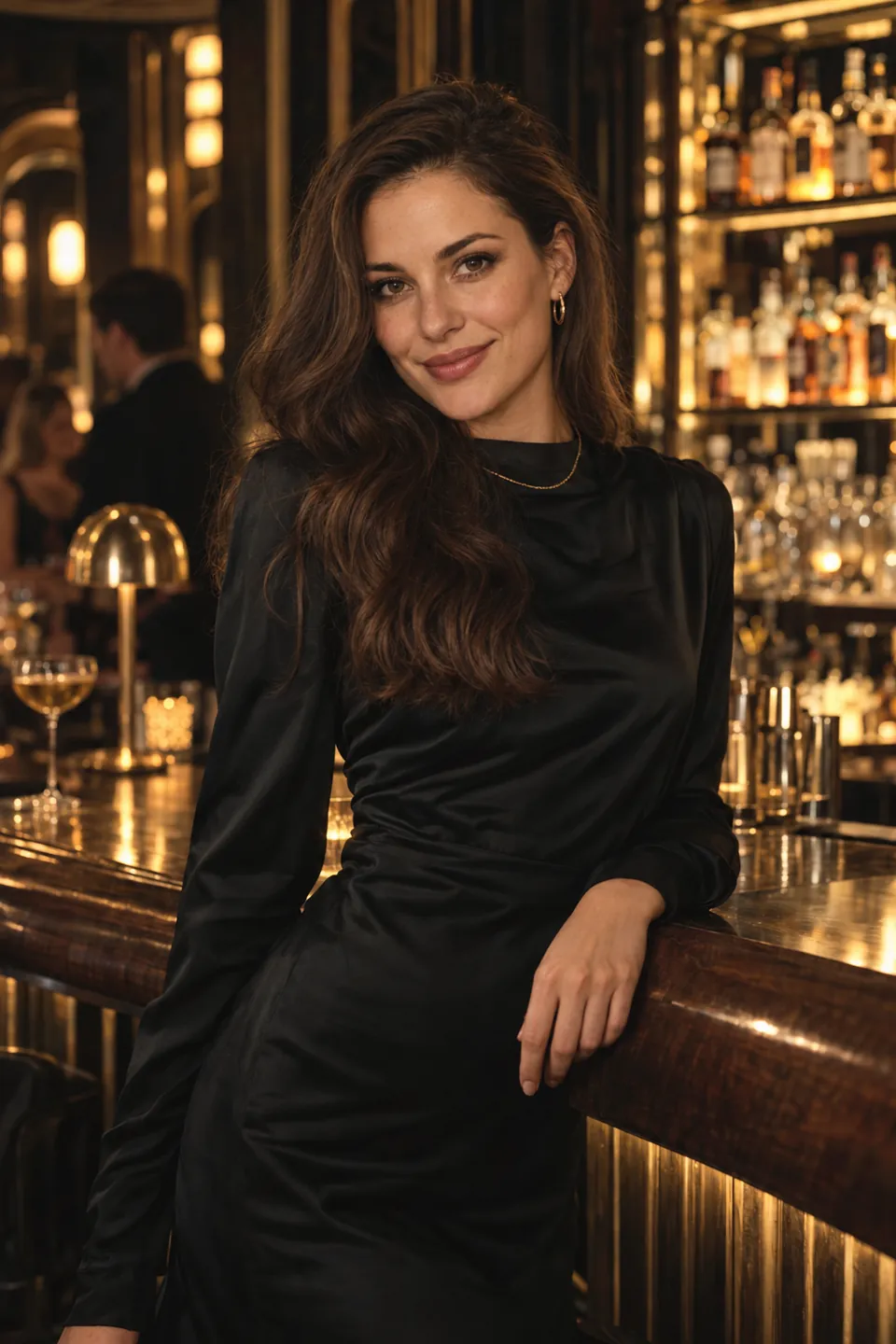 Lena